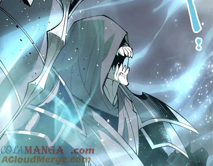第169话 亡灵军团VS神剑士116