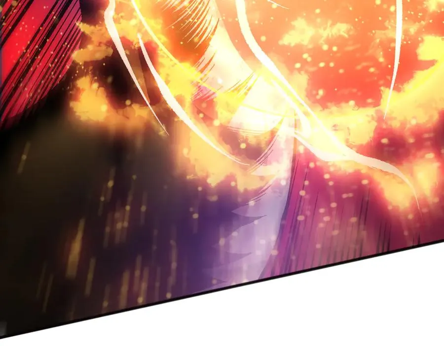 第159话 神级强者的战斗！14