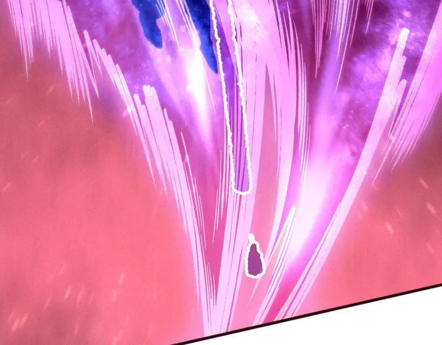 第158话 神夏帝国公主67