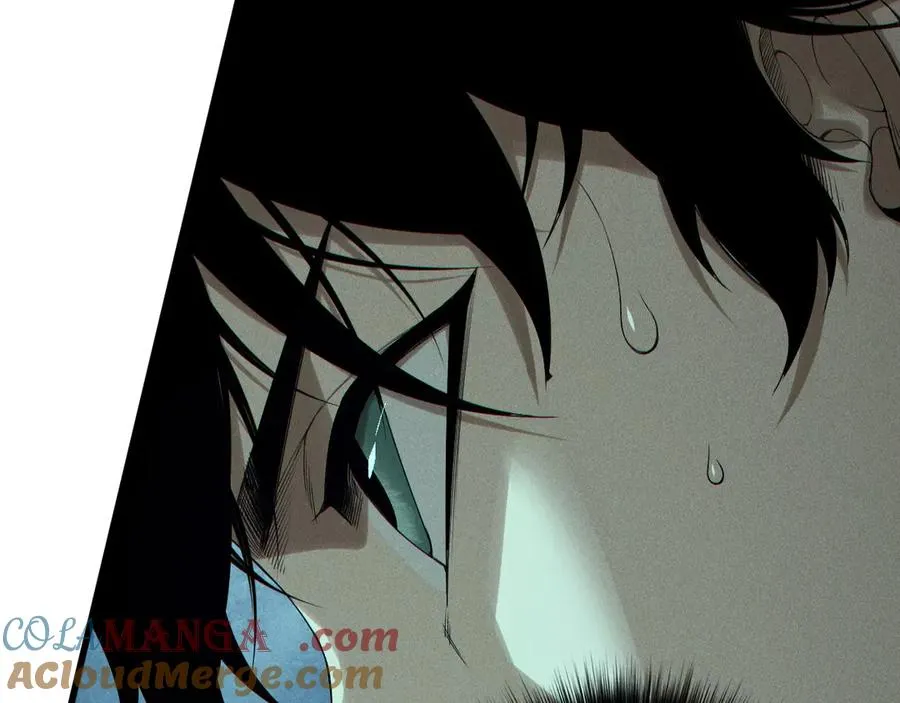 第160话 狂神之威8