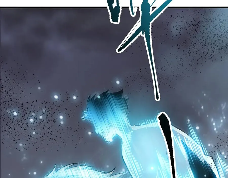 第164话 终于40级！前往荒虚之地开始二转！42