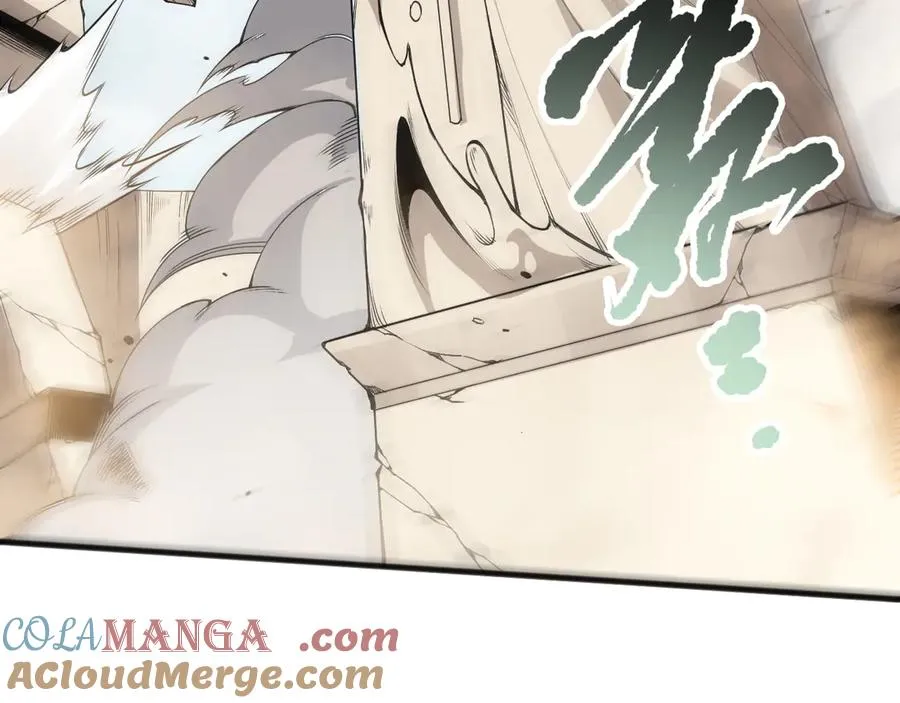 第161话 升格地狱级88