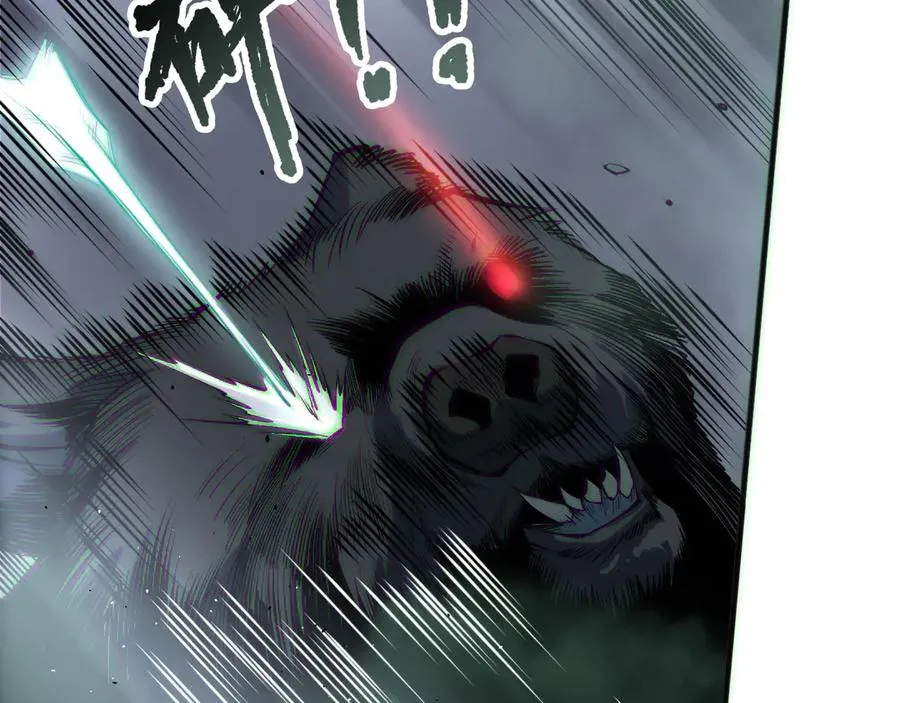 第185话 围观速通！138