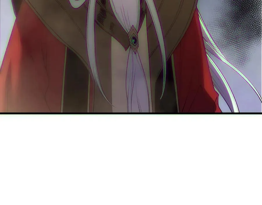 第178话 神级阵法师的愤怒130
