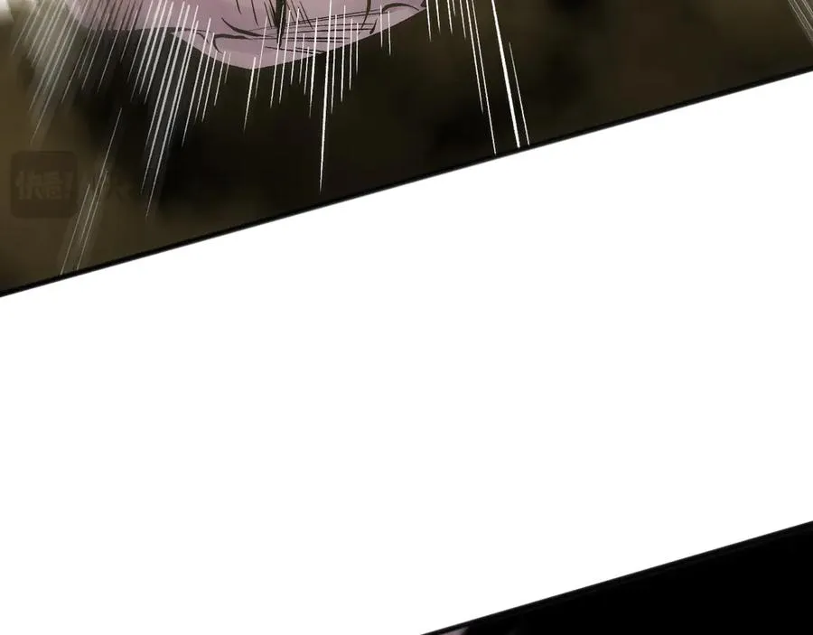 第160话 狂神之威30
