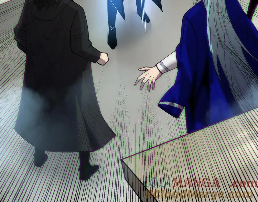第187话 成神契机84