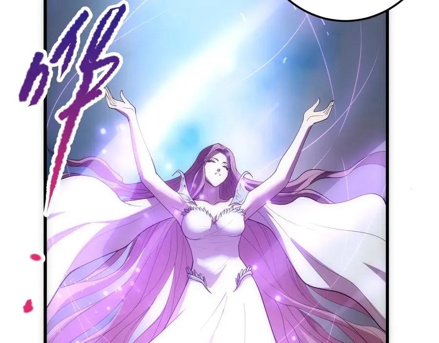 第181话 腐尸界BOSS127
