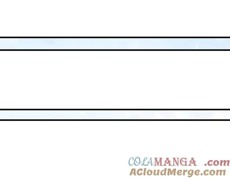 第160话 狂神之威124