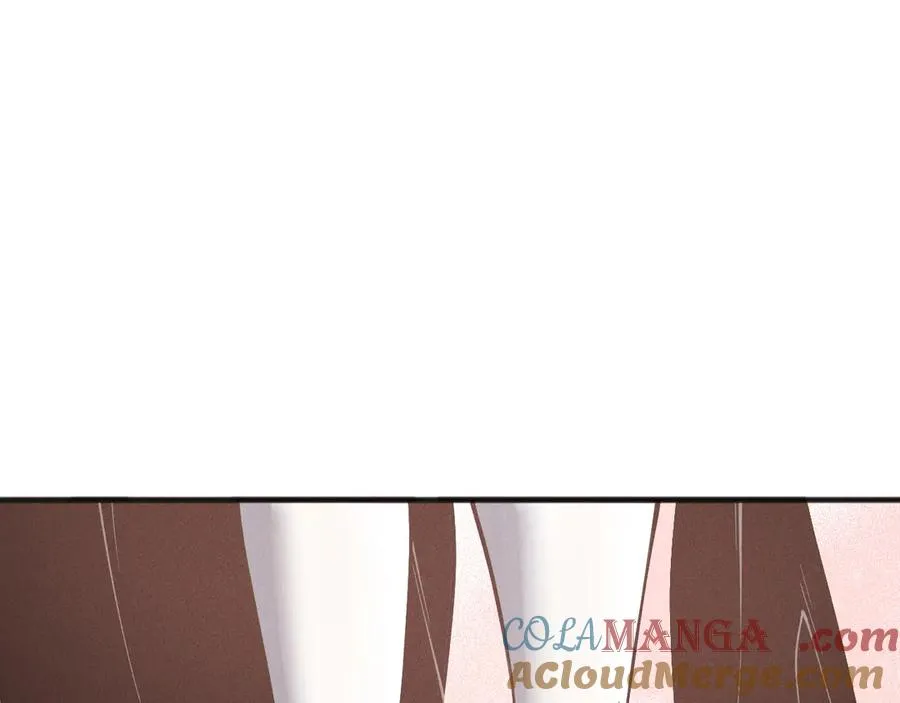 第158话 神夏帝国公主96