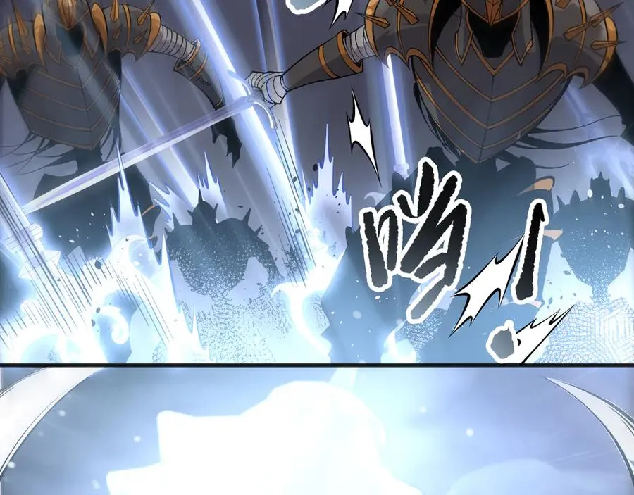 第161话 升格地狱级150