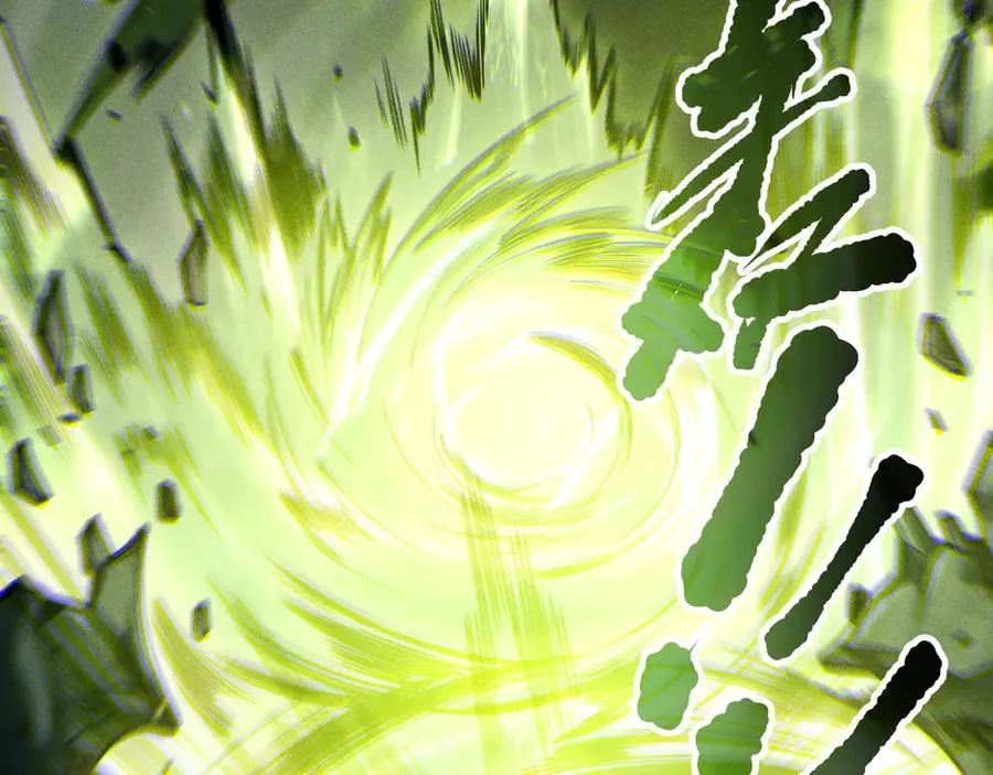 第167话 风元素副本94