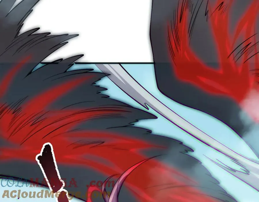 第185话 围观速通！40