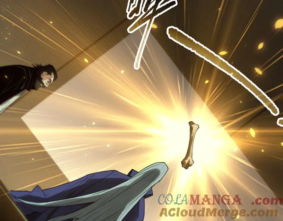 第187话 成神契机116