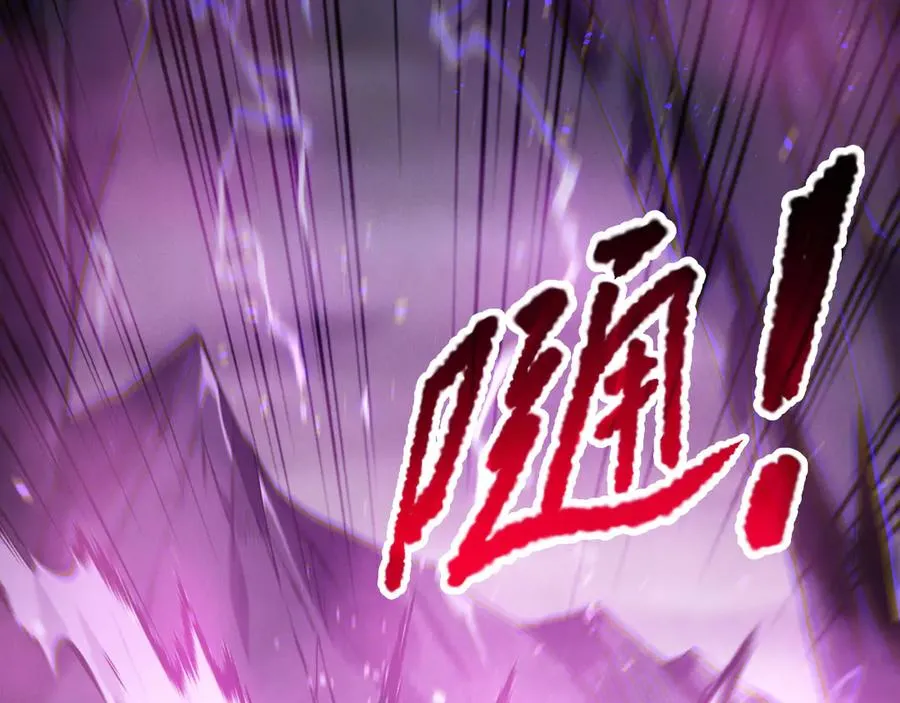 第182话 无处可逃22
