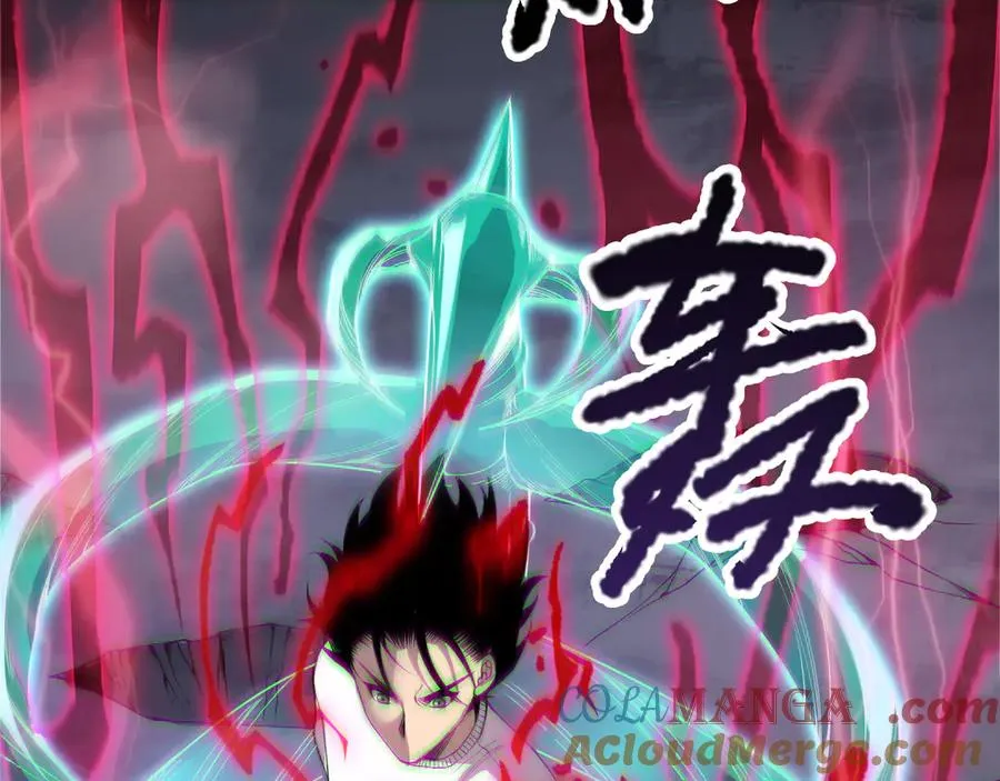 第175话 新技能！32