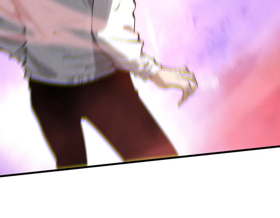 第160话 狂神之威59