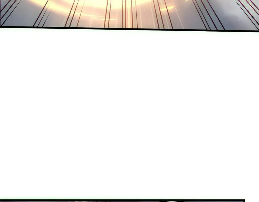 第179话 闪电？！让我试试43