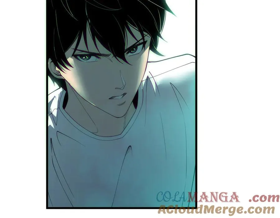 第185话 围观速通！8