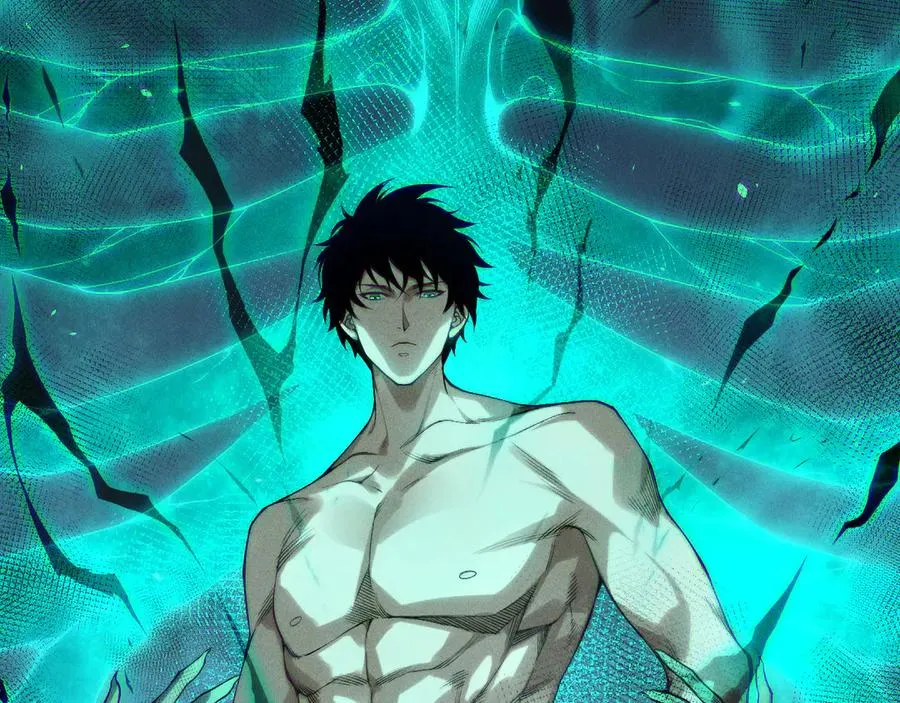 第165话 二次转职146