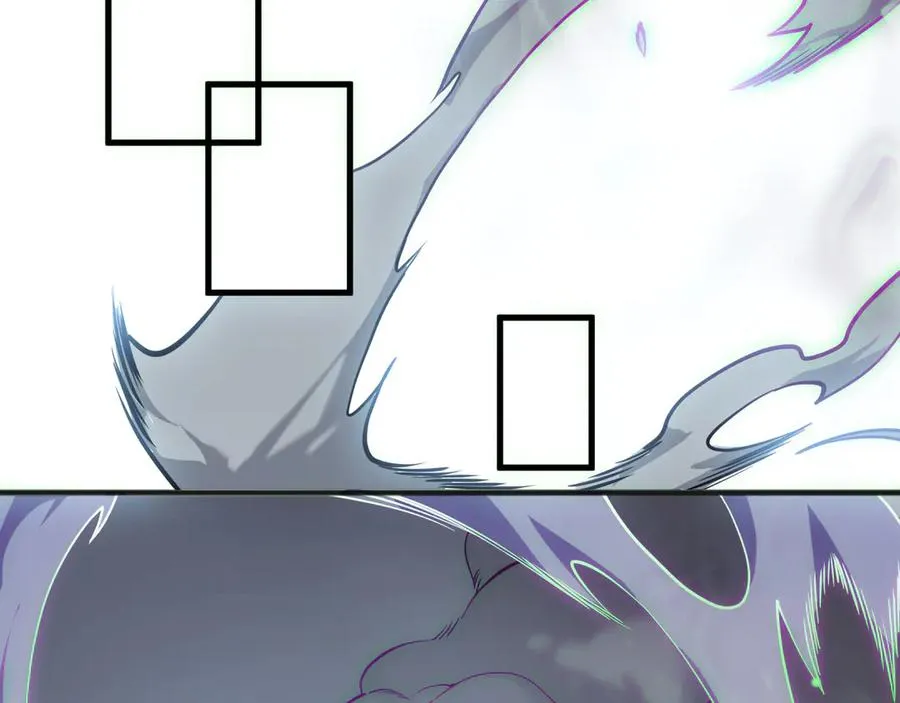第172话 神将磨刀石9