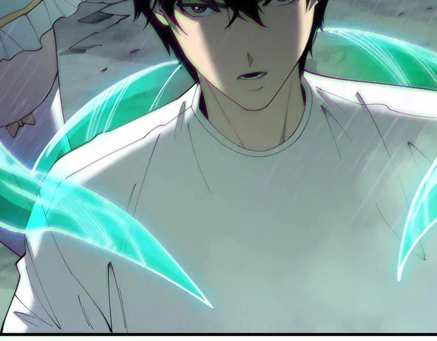 第179话 闪电？！让我试试117