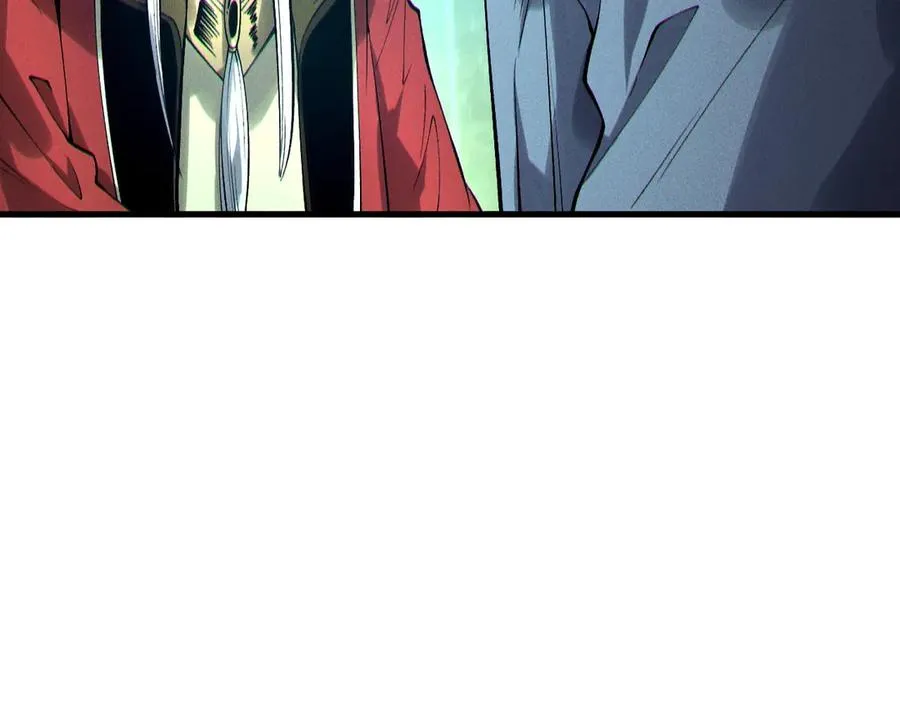第178话 神级阵法师的愤怒75