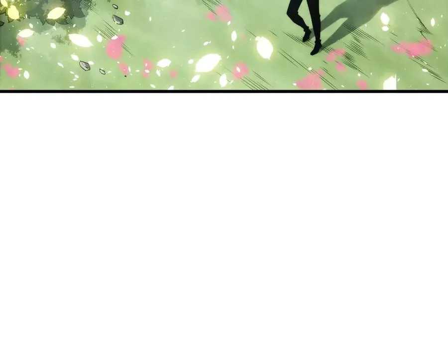 第181话 腐尸界BOSS83