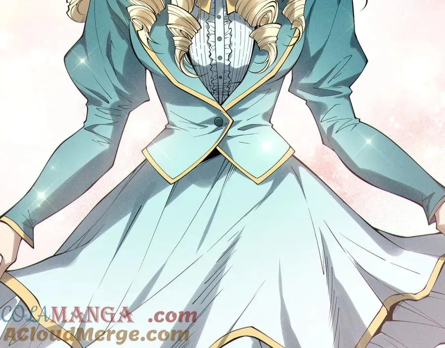 第158话 神夏帝国公主100