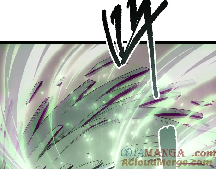 第167话 风元素副本68