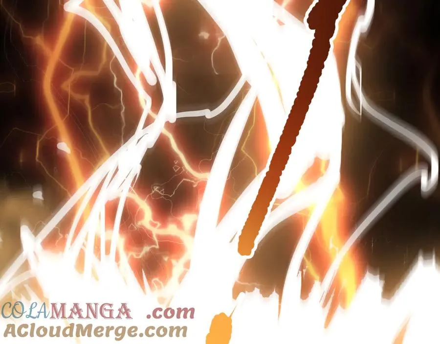 第159话 神级强者的战斗！20