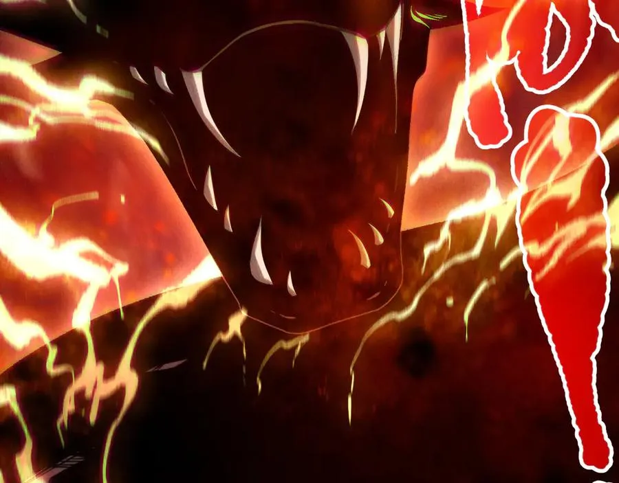 第159话 神级强者的战斗！135