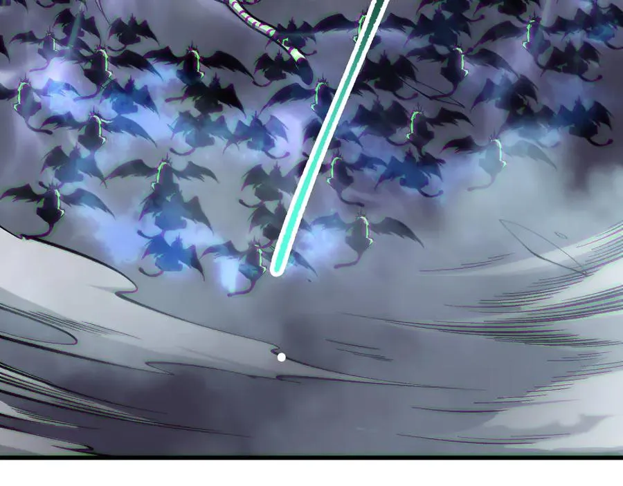 第165话 二次转职165