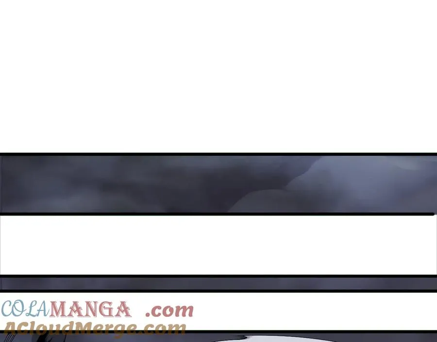 第174话 对神将出手！？108