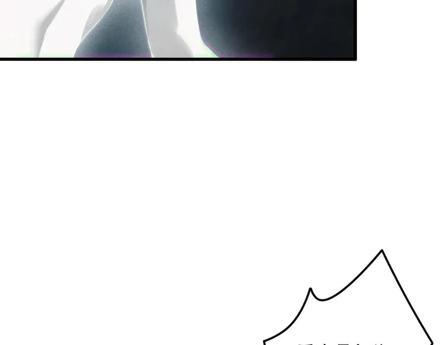 第172话 神将磨刀石63