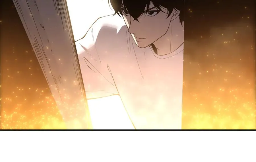 第170话 深渊的秘密58