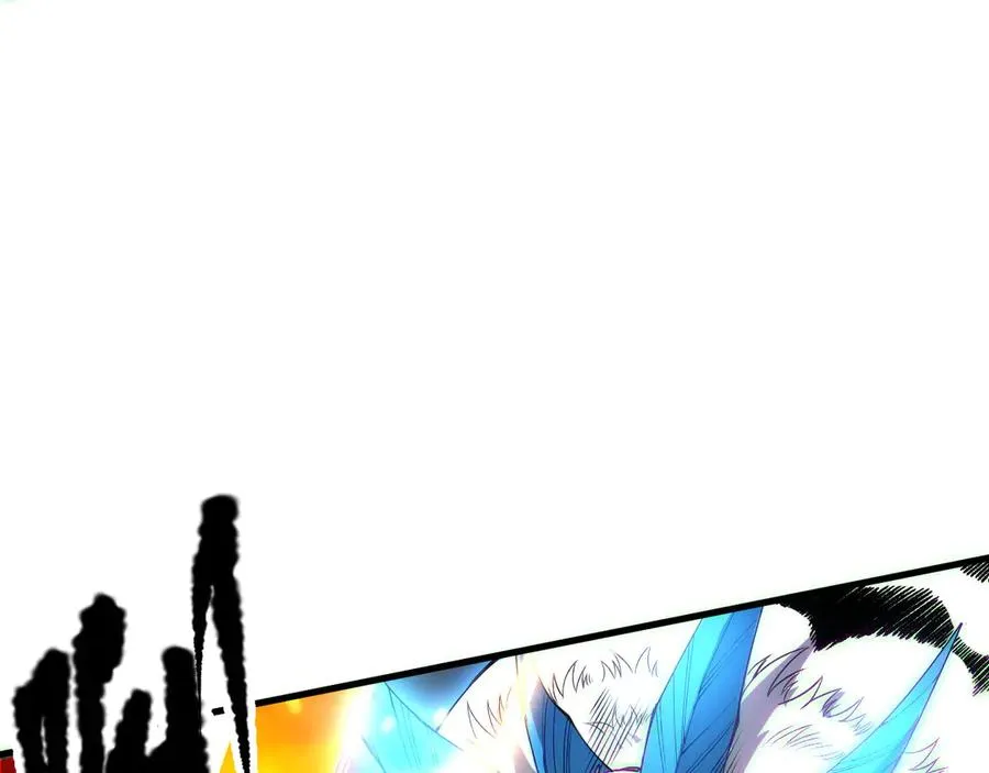 第176话 皇室秘库6
