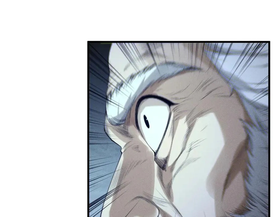 第179话 闪电？！让我试试81