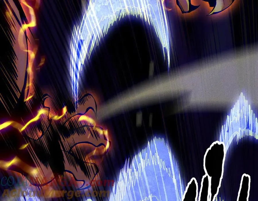 第159话 神级强者的战斗！148