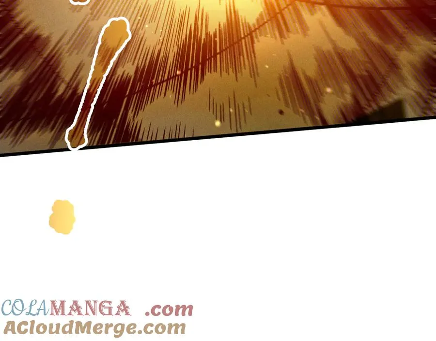 第164话 终于40级！前往荒虚之地开始二转！88