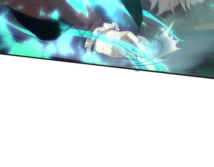 第174话 对神将出手！？11