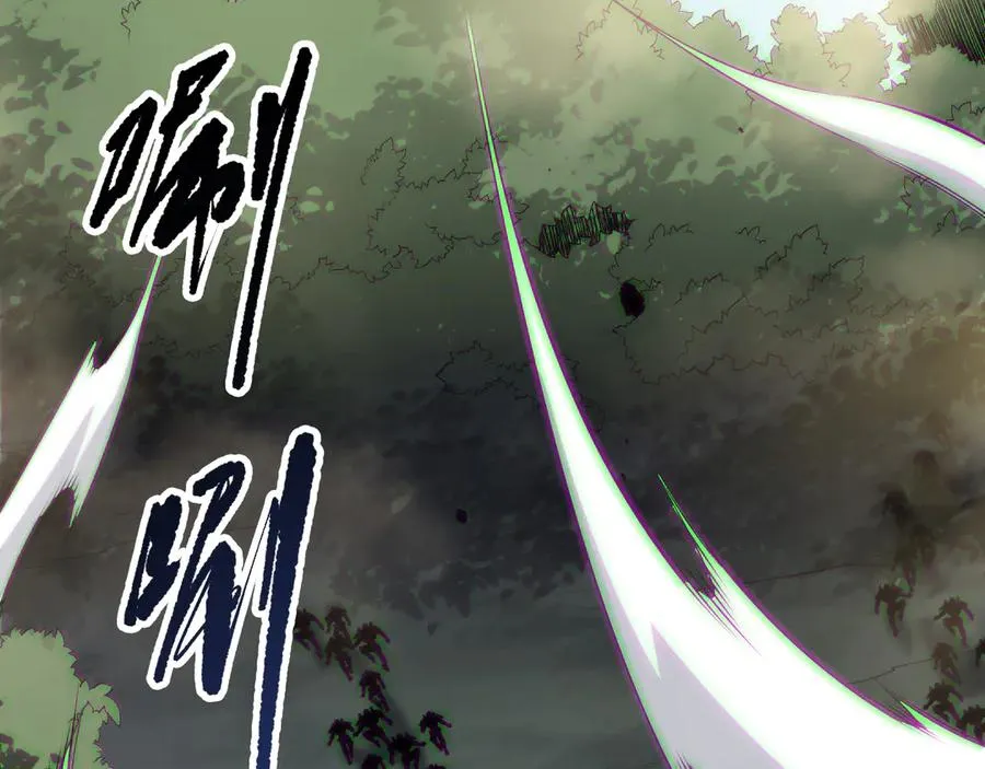 第185话 围观速通！111