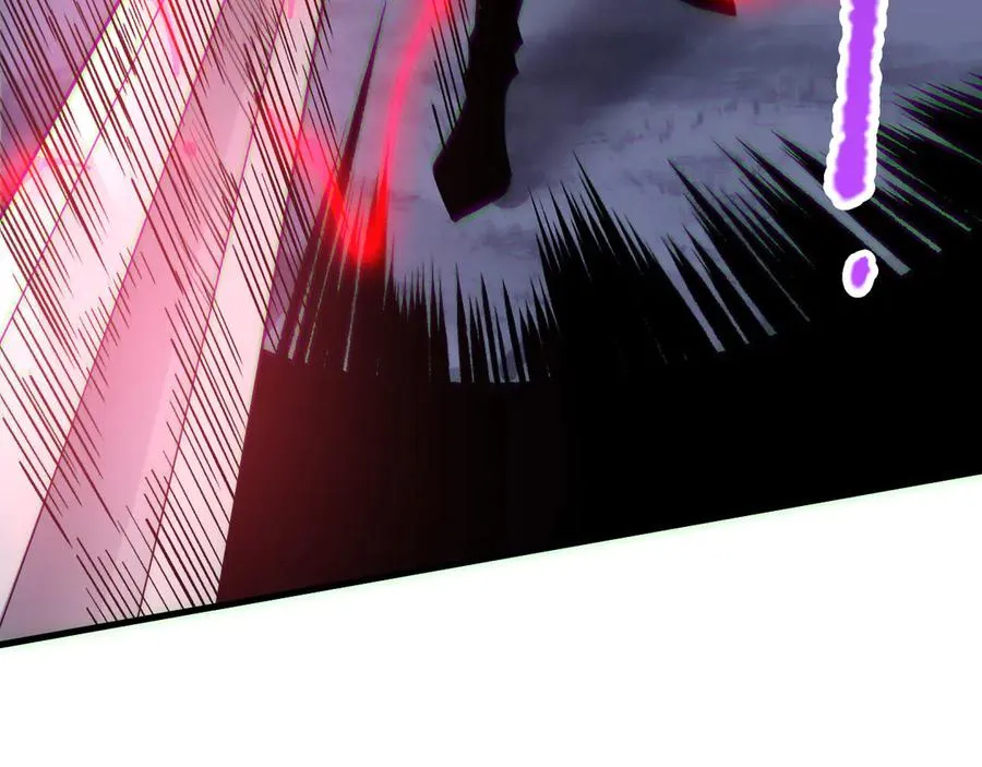 第176话 皇室秘库18