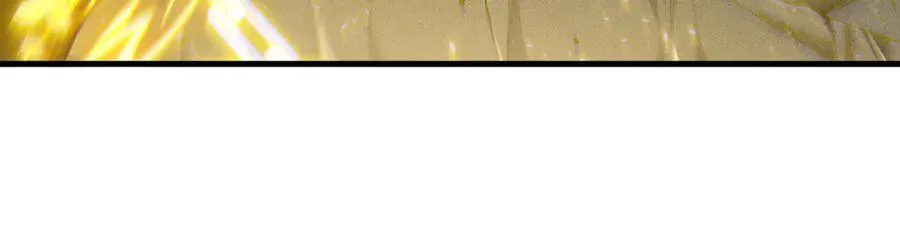 第179话 闪电？！让我试试17