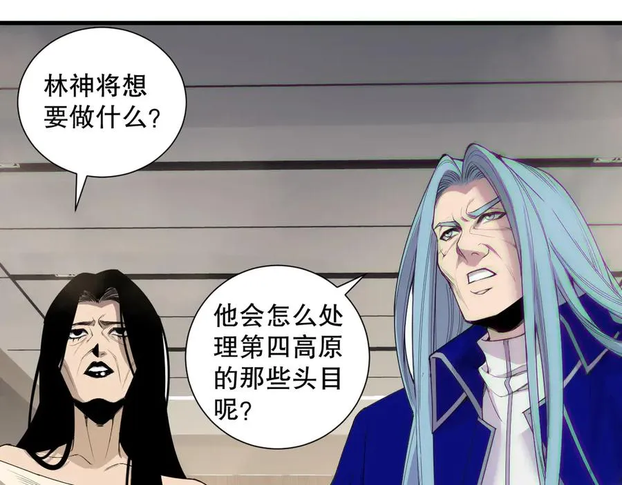 第185话 围观速通！114