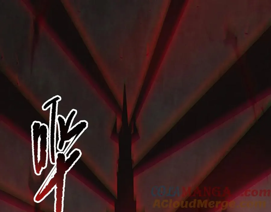 第171话 神夏塔试炼72