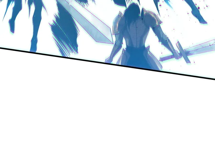 第183话 回归人族25