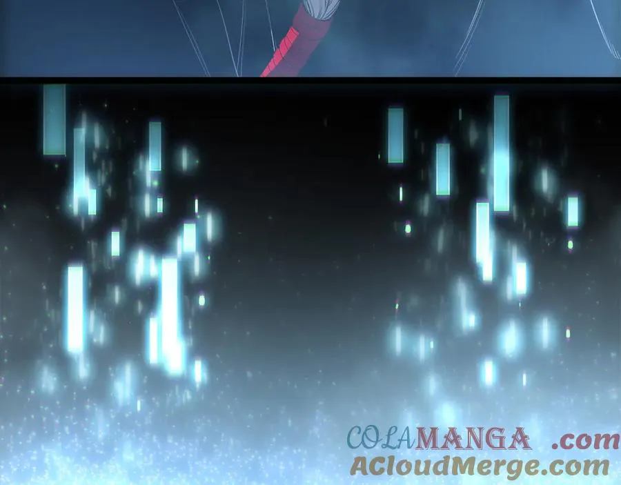 第168话 幻影剑士72