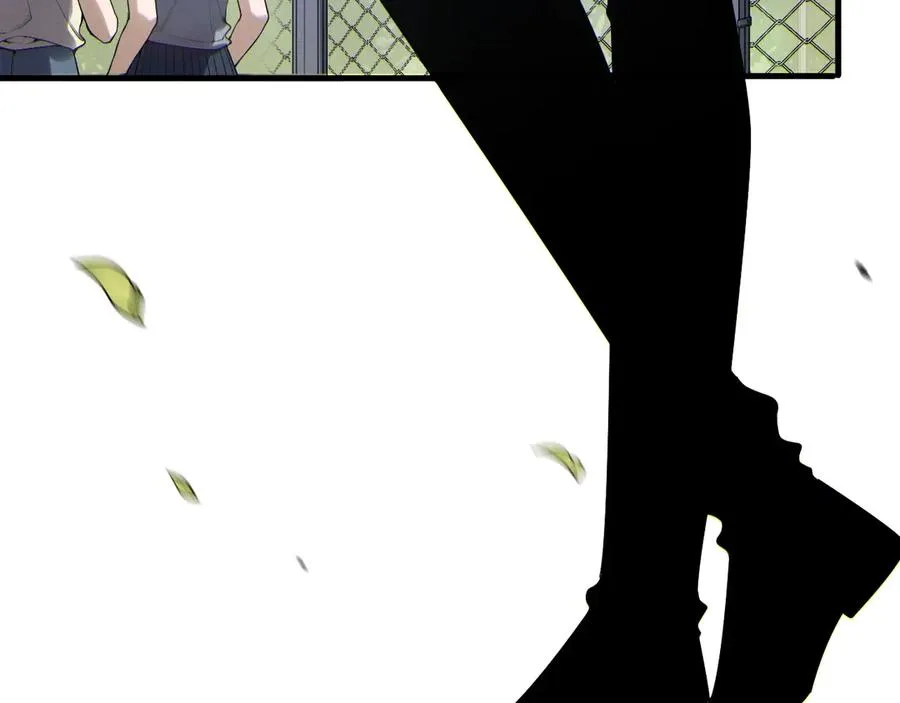 第184话 兽神高原21