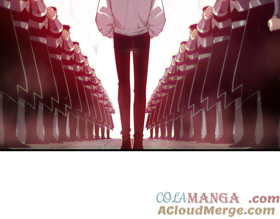 第171话 神夏塔试炼64