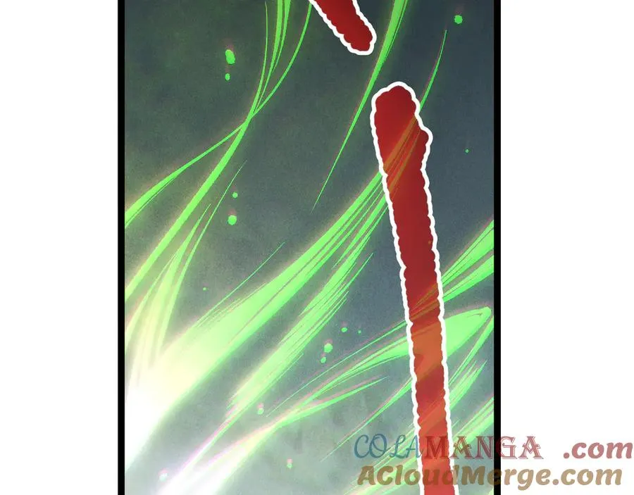 第167话 风元素副本132